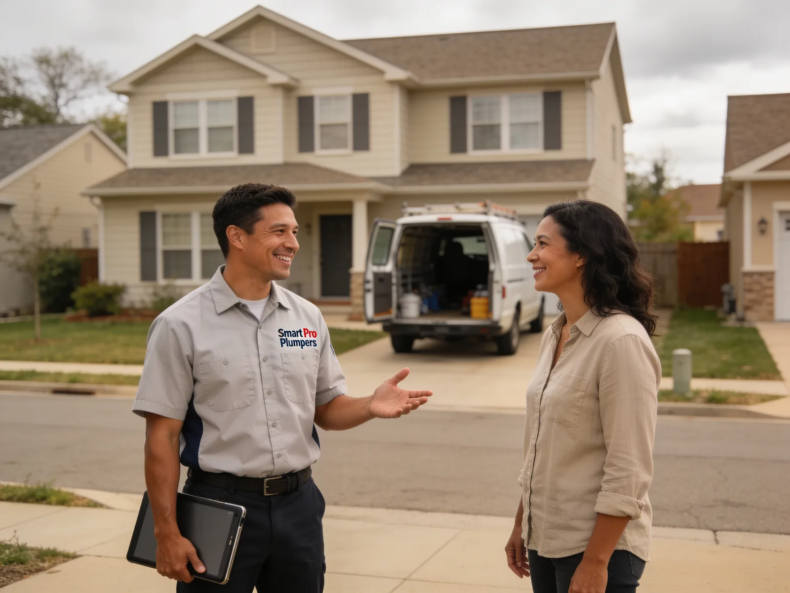 Water Heater Repair Minersville, UT FAQs